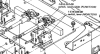 upload_2023-4-5_14-48-55.png