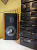 PXL_20230405_013841671.jpg