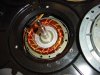 2251 motor.jpg