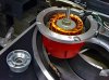 sony 2251 motor.jpg