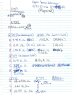 pg3.jpg