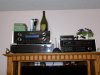 DSCN0020.JPG