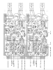 HK 330A Main Amp 1.png