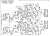 HK 330A Main Amp 2.png HK 330A Main Amp 2.png