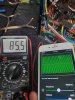 20230406_192609.jpg