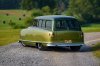 Nash Rambler2.jpg
