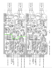 HK 330A Main Amp 1.png HK 330A Main Amp 1.png