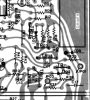 upload_2023-4-7_12-1-23.png