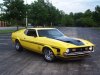 mach1_52911 010.jpg