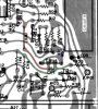 upload_2023-4-7_12-12-2.png