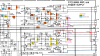 upload_2023-4-7_10-14-42.png