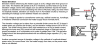 Heater Elevation.png