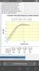 5B96E6DD-0DEC-469F-B95B-D3BA565F36FF.png