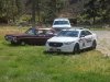 cops.jpg