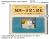 nagaka MM-321-be 127355.jpg nagaka MM-321-be 127355.jpg