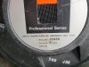 jbl 2245h back.jpg