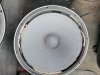 jbl 2245h cone.jpg