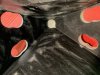 K402 MEH 2nd Spkr Frustrumized on Left vs not on the right.jpg