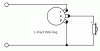 lpad-wiring-map.gif