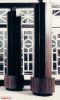 Beveridge speakers.gif