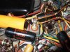 Old selenium rectifier.jpg