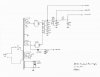 Bogen DB-130 Monoblock Power Supply 2.jpg
