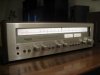 technics receiver tt 008.JPG