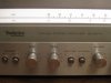 technics receiver tt 003.JPG