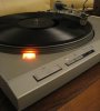 technics receiver tt 026.JPG