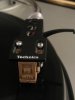 technics receiver tt 024.JPG