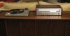 technics receiver tt 037.JPG