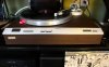Technics SL-M1.jpg