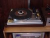 DSC01922.JPG