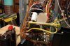 DSC00042.jpg