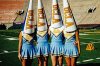 UCLA cheerleaders imageUO5PSAWM.jpg