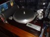 DSC09729.JPG