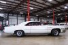 1975-buick-lesabre-convertible (2)a.jpg