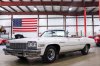 1975-buick-lesabre-convertible (1)a.jpg