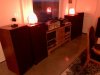 IMG-5211.jpg IMG-5211.jpg