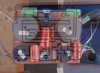 crossover quinto 540.png