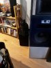 IMG_3993.jpeg