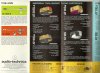 Universal cartridges.jpg