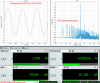 Screenshot 2023-04-13 at 18-57-21 Kenwood L-05M Vintage Amplifier Review.png