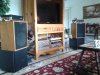 20161125_093526.jpg