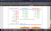 Screen Shot 2023-04-14 at 9.22.50 AM.png