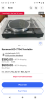Screenshot_20230408-162059.png