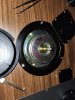 Realistic Lab 400 Motor Uncovered from top.jpg