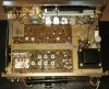 stereo_receiver_sx_440_1240239.jpg