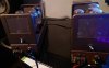 20230416_001208.JPG