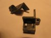 Revox B790 power button repair 12.jpg Revox B790 power button repair 12.jpg